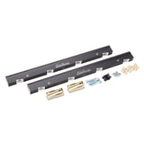 Edelbrock 3638 Chevrolet LS Fuel Rail Kit