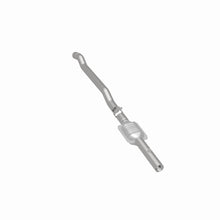 Load image into Gallery viewer, MagnaFlow Exhaust Products 23505 HM Grade Direct-Fit Catalytic Converter for Select Dodge Dakota