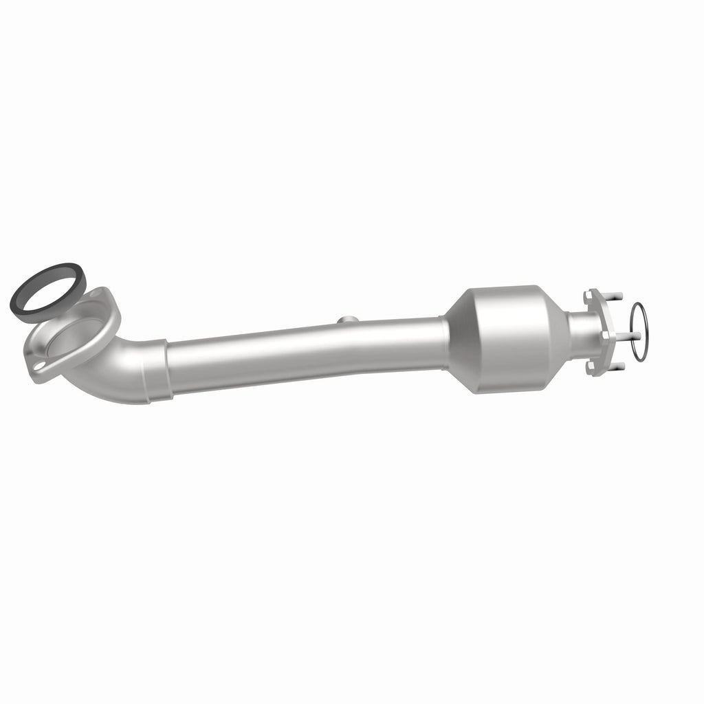 MagnaFlow Exhaust Products 52019 OEM Grade Direct-Fit Catalytic Converter for Select Honda CR-V