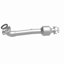 Load image into Gallery viewer, MagnaFlow Exhaust Products 52019 OEM Grade Direct-Fit Catalytic Converter for Select Honda CR-V