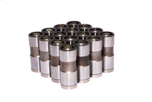 Load image into Gallery viewer, COMP Cams 869-16 High Energy Hydraulic Flat Lifter Set for Buick 350-455 and Cadillac 472-500