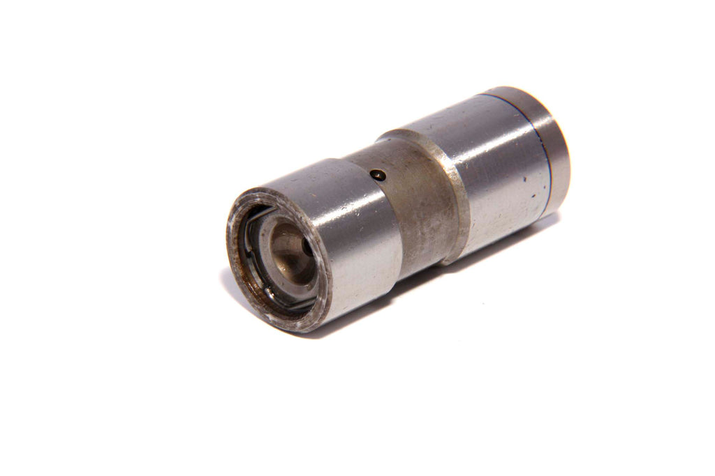 COMP Cams 869-1 High Energy Hydraulic Flat Lifter for Buick 181-252/350-455 and Cadillac 472-500