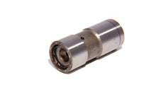 Load image into Gallery viewer, COMP Cams 869-1 High Energy Hydraulic Flat Lifter for Buick 181-252/350-455 and Cadillac 472-500