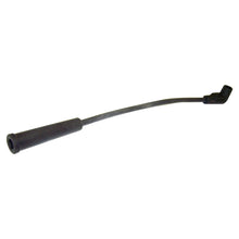 Load image into Gallery viewer, 8690-Comanche-2.5L8790-Cherokee-2.5L4.0L-Coil-Wire