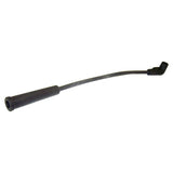 Crown Automotive 53002157 Secondary Ignition