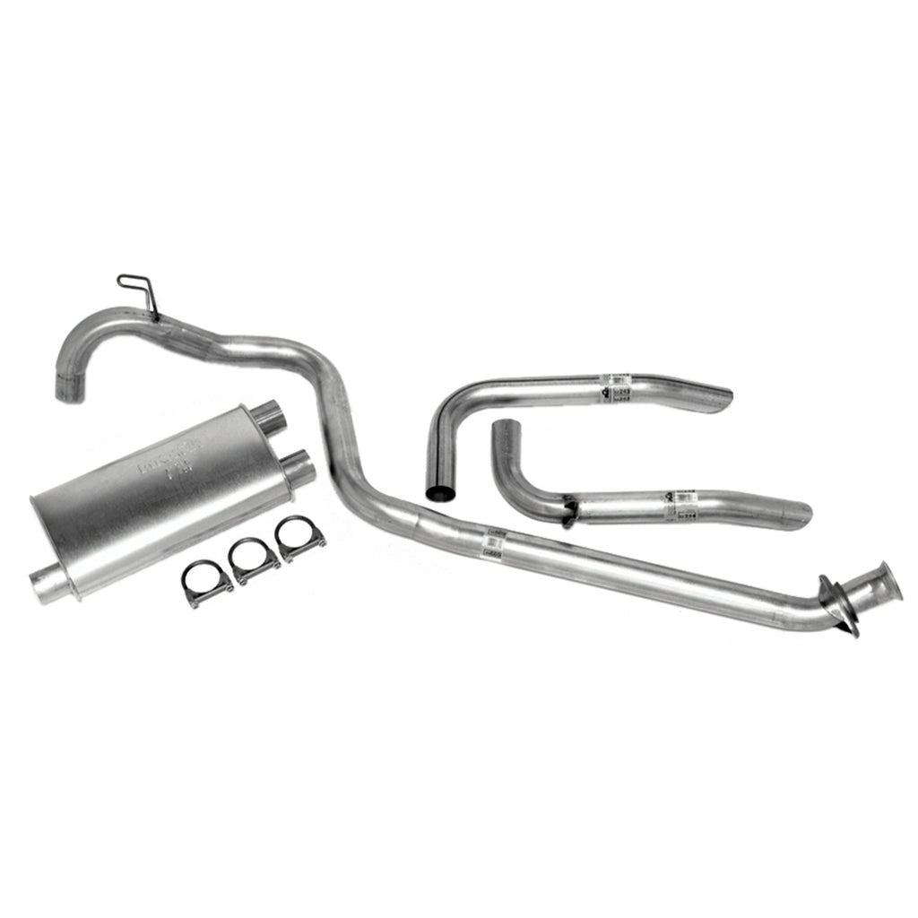 8691-Chev-Camaro-V8-8691-Pontiac-Firebird-V8-Exhaust-System