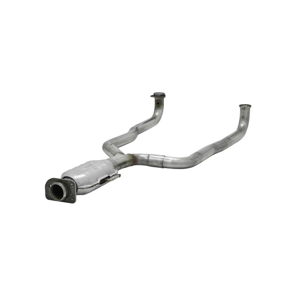 8691-Corvette-5.7L-V8-Engine-Directfit-Catalytic-Converter