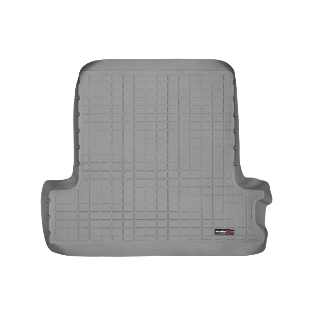 8691-Trooper-Cargo-Liner-Grey