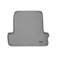Load image into Gallery viewer, 8691-Trooper-Cargo-Liner-Grey