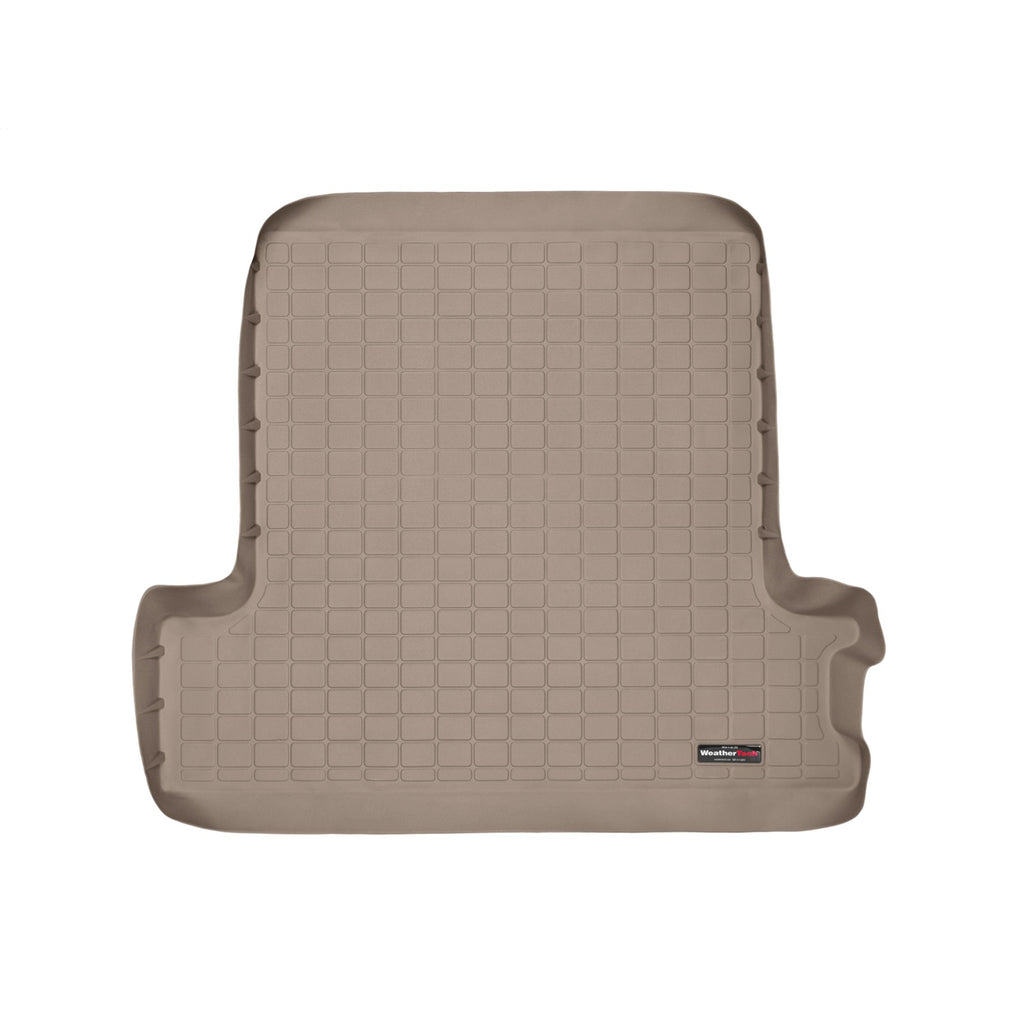 8691-Trooper-Cargo-Liner-Tan