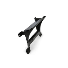 Load image into Gallery viewer, 8693-Chevy-S10-Dash-Bezels-For-Holley-Efi-6.86In-Dash-Panel-Black