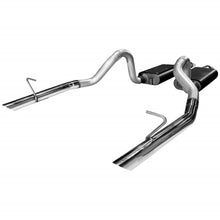 Load image into Gallery viewer, 8693-Ford-Mustang-Lx-5.0L--86-Gt-5.0L-2.50
