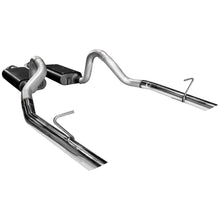 Load image into Gallery viewer, 8693-Ford-Mustang-Lx-5.0L--86-Gt-5.0L-2.50