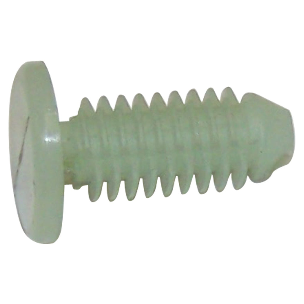 8693-Mj-Comanche8496-Xj-Cherokee-Push-Pin