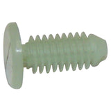 Crown Automotive 34201545 Fasteners