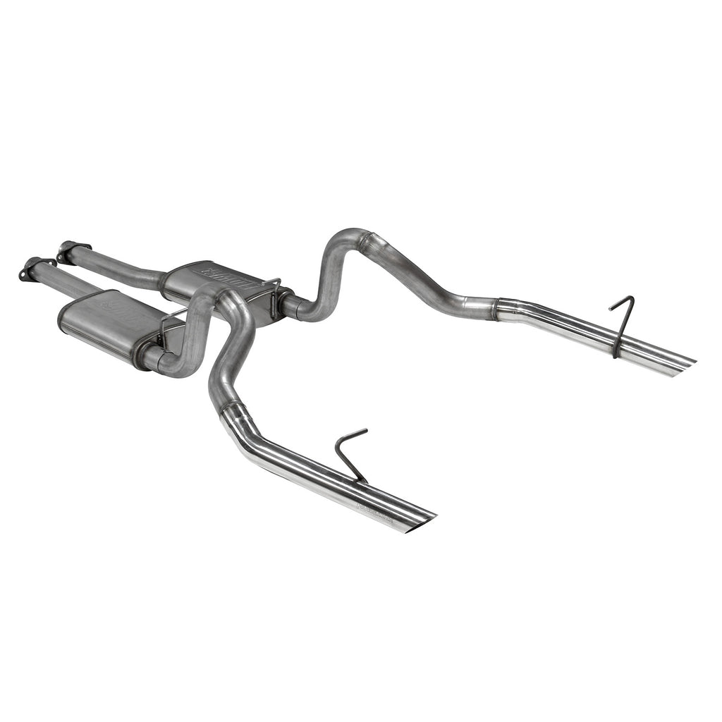 8693-Mustang-5.0L-Lx-86-Gt-Flowfx-Extreme-Catback-Exhaust-System-Stainless-S