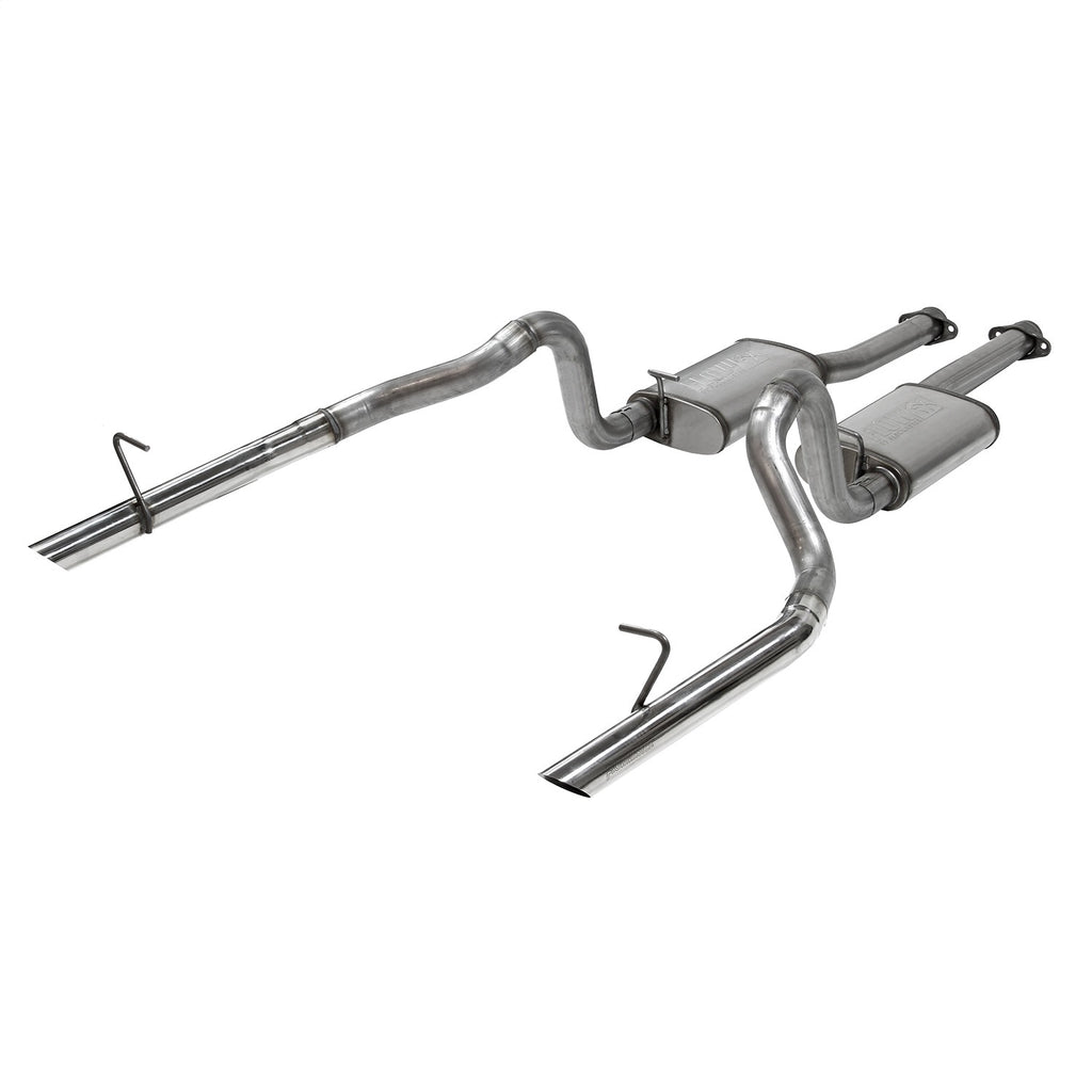 8693-Mustang-5.0L-Lx-86-Gt-Flowfx-Extreme-Catback-Exhaust-System-Stainless-S
