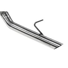 Load image into Gallery viewer, 8693-Mustang-5.0L-Lx-86-Gt-Flowfx-Extreme-Catback-Exhaust-System-Stainless-S