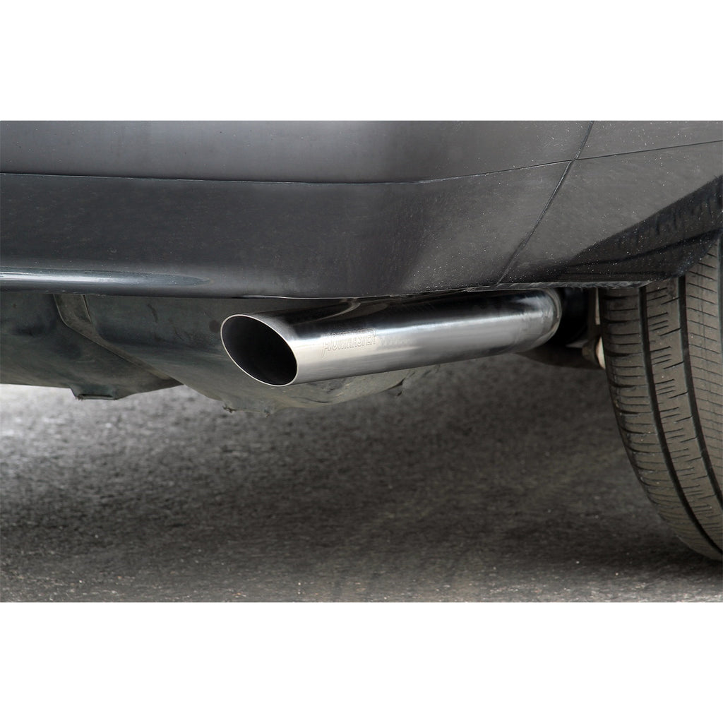 8693-Mustang-5.0L-Lx-86-Gt-Flowfx-Extreme-Catback-Exhaust-System-Stainless-S