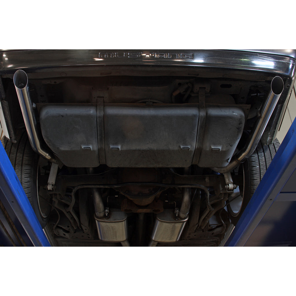 8693-Mustang-5.0L-Lx-86-Gt-Flowfx-Extreme-Catback-Exhaust-System-Stainless-S