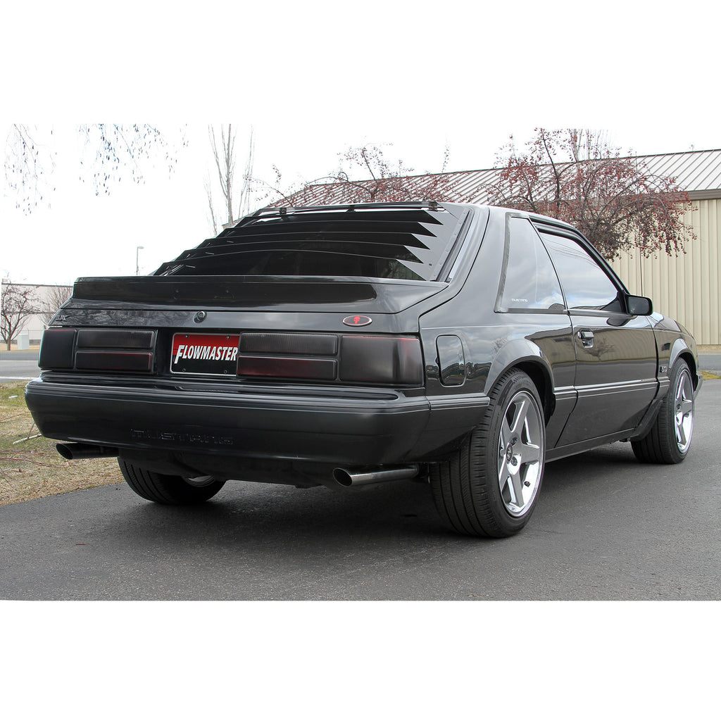 8693-Mustang-5.0L-Lx-86-Gt-Flowfx-Extreme-Catback-Exhaust-System-Stainless-S