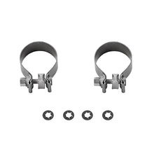 Load image into Gallery viewer, 8693-Mustang-5.0L-Lx-86-Gt-Flowfx-Extreme-Catback-Exhaust-System-Stainless-S