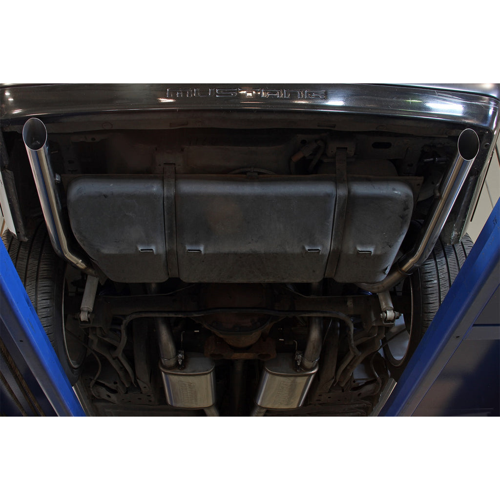 8693-Mustang-5.0L-Lx-86-Gt-Flowfx-Extreme-Catback-Exhaust-System-Stainless-S