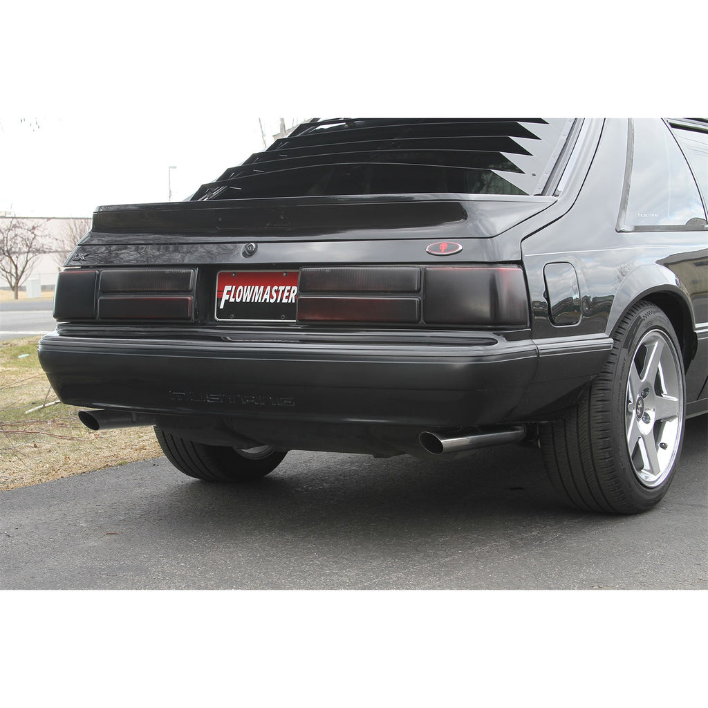 8693-Mustang-5.0L-Lx-86-Gt-Flowfx-Extreme-Catback-Exhaust-System-Stainless-S
