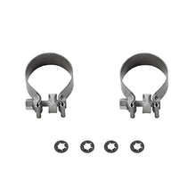 Load image into Gallery viewer, 8693-Mustang-5.0L-Lx-86-Gt-Flowfx-Extreme-Catback-Exhaust-System-Stainless-S