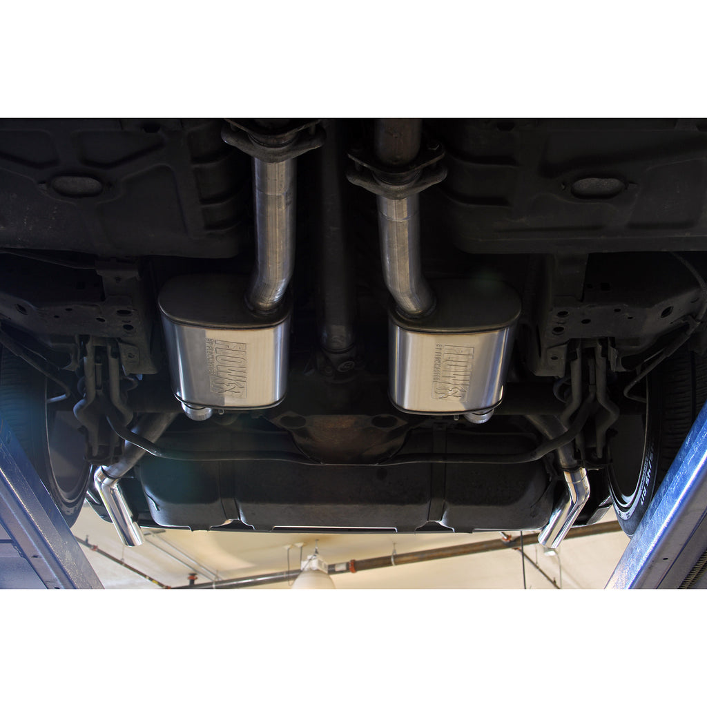8693-Mustang-5.0L-Lx-86-Gt-Flowfx-Extreme-Catback-Exhaust-System-Stainless-S