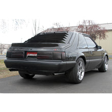 Load image into Gallery viewer, 8693-Mustang-5.0L-Lx-86-Gt-Flowfx-Extreme-Catback-Exhaust-System-Stainless-S