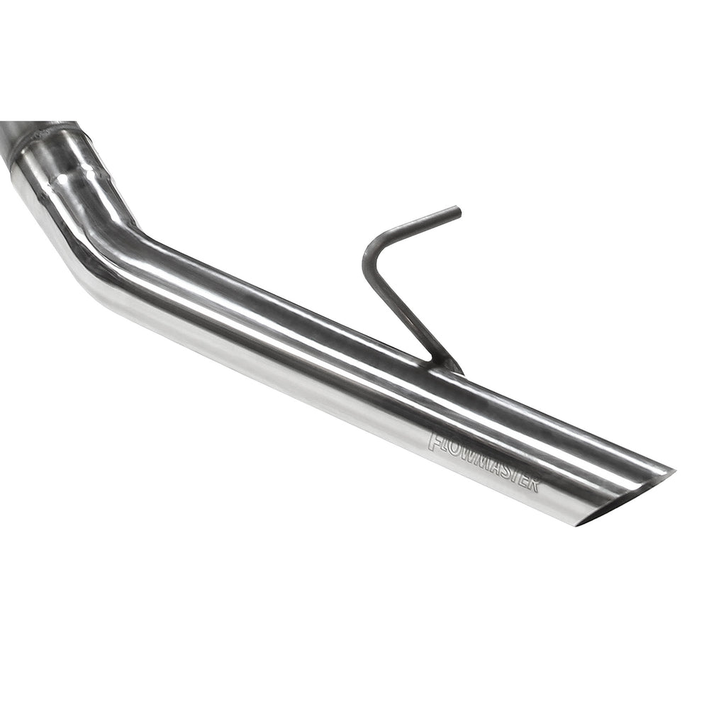 8693-Mustang-5.0L-Lx-86-Gt-Flowfx-Extreme-Catback-Exhaust-System-Stainless-S