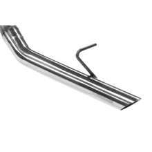 Load image into Gallery viewer, 8693-Mustang-5.0L-Lx-86-Gt-Flowfx-Extreme-Catback-Exhaust-System-Stainless-S