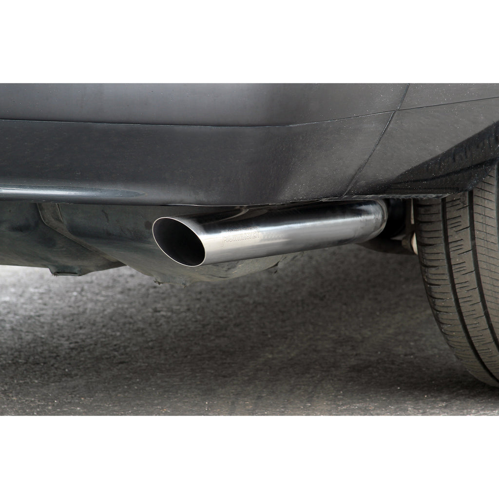 8693-Mustang-5.0L-Lx-86-Gt-Flowfx-Extreme-Catback-Exhaust-System-Stainless-S