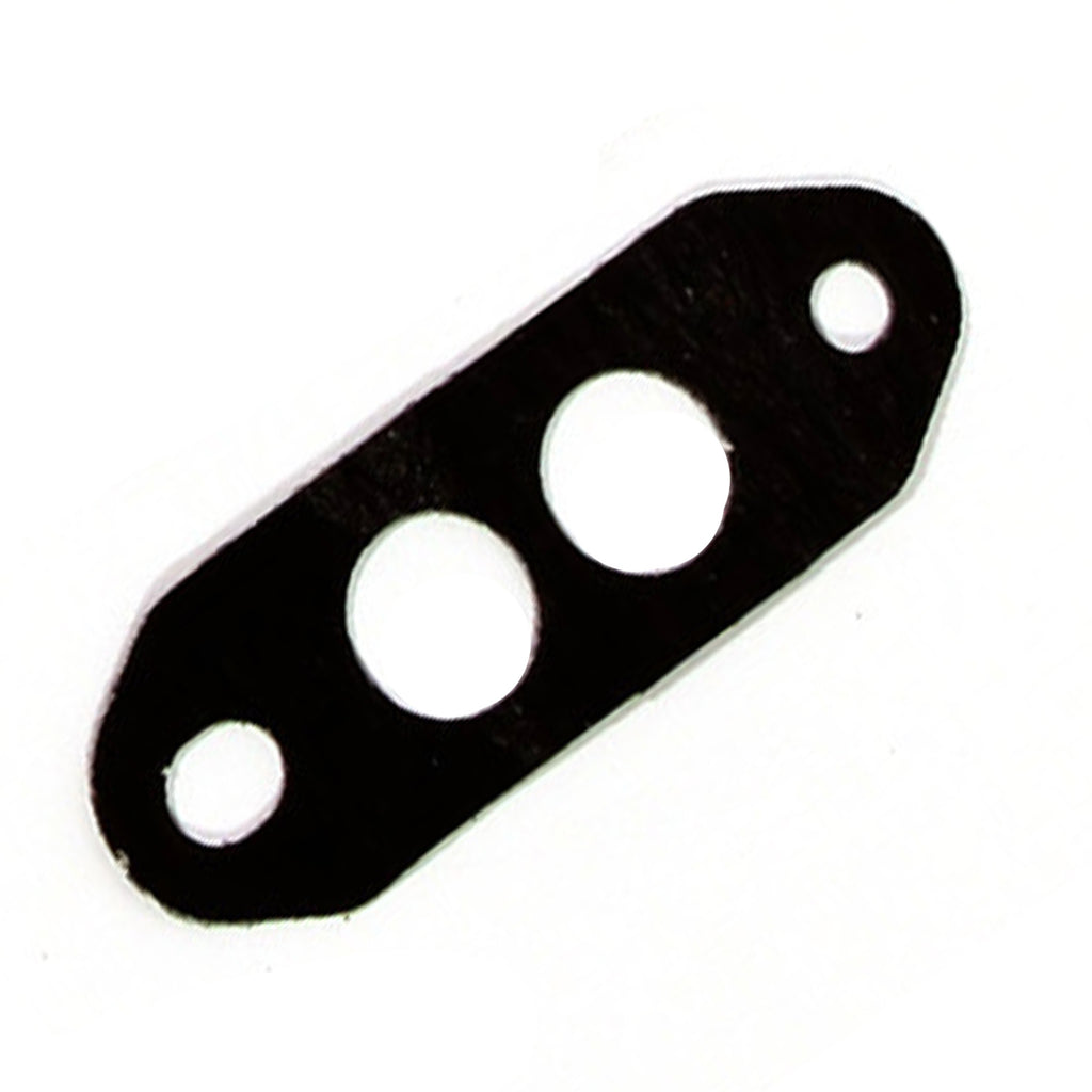 8693-Mustang-Throttle-Body-Gasket-Kit-6570Mm-And-Stock-Tb