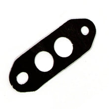 Load image into Gallery viewer, 8693-Mustang-Throttle-Body-Gasket-Kit-6570Mm-And-Stock-Tb