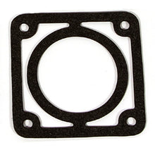 Load image into Gallery viewer, 8693-Mustang-Throttle-Body-Gasket-Kit-6570Mm-And-Stock-Tb