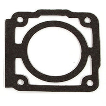Load image into Gallery viewer, 8693-Mustang-Throttle-Body-Gasket-Kit-6570Mm-And-Stock-Tb