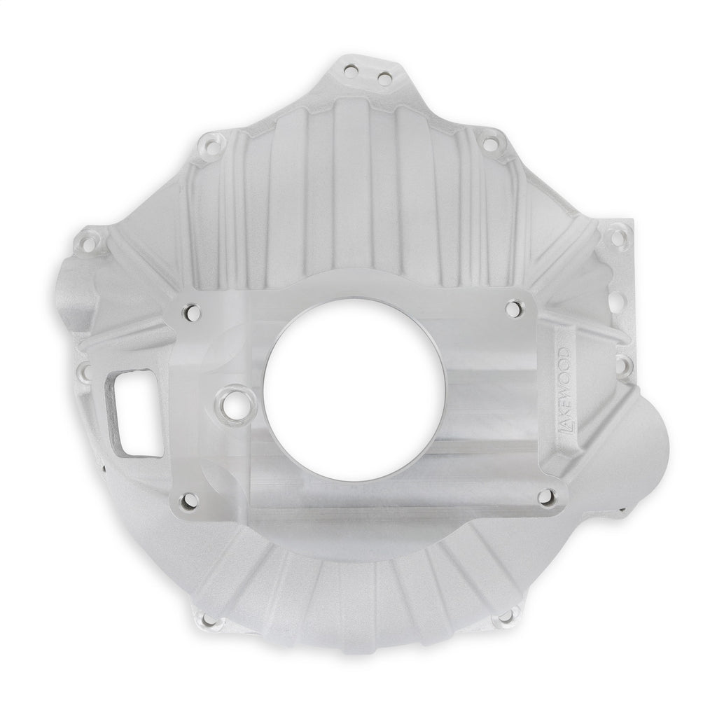 8693-Sbc-Gm-TkoTkx-Complete-Transmission-Installation-Kit