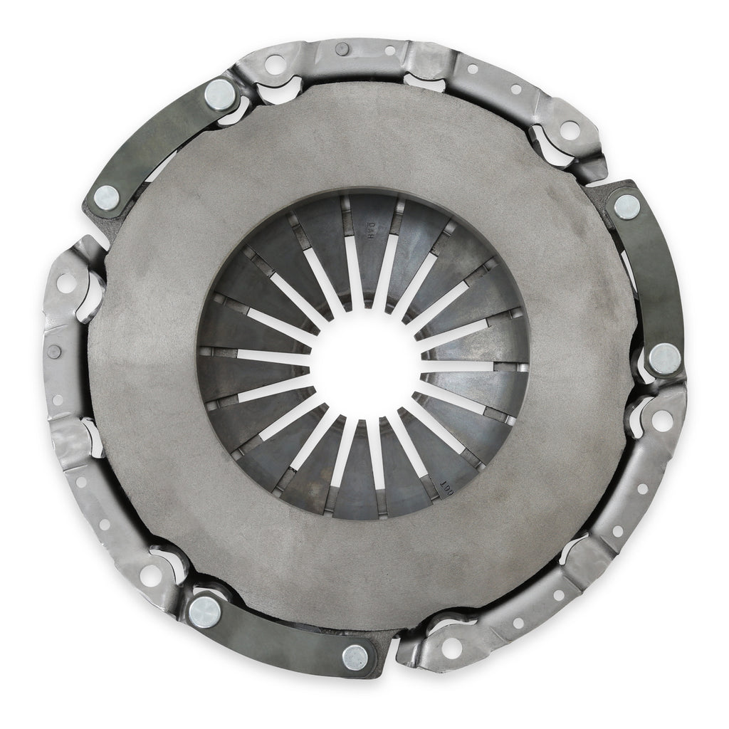 8693-Sbc-Gm-TkoTkx-Complete-Transmission-Installation-Kit