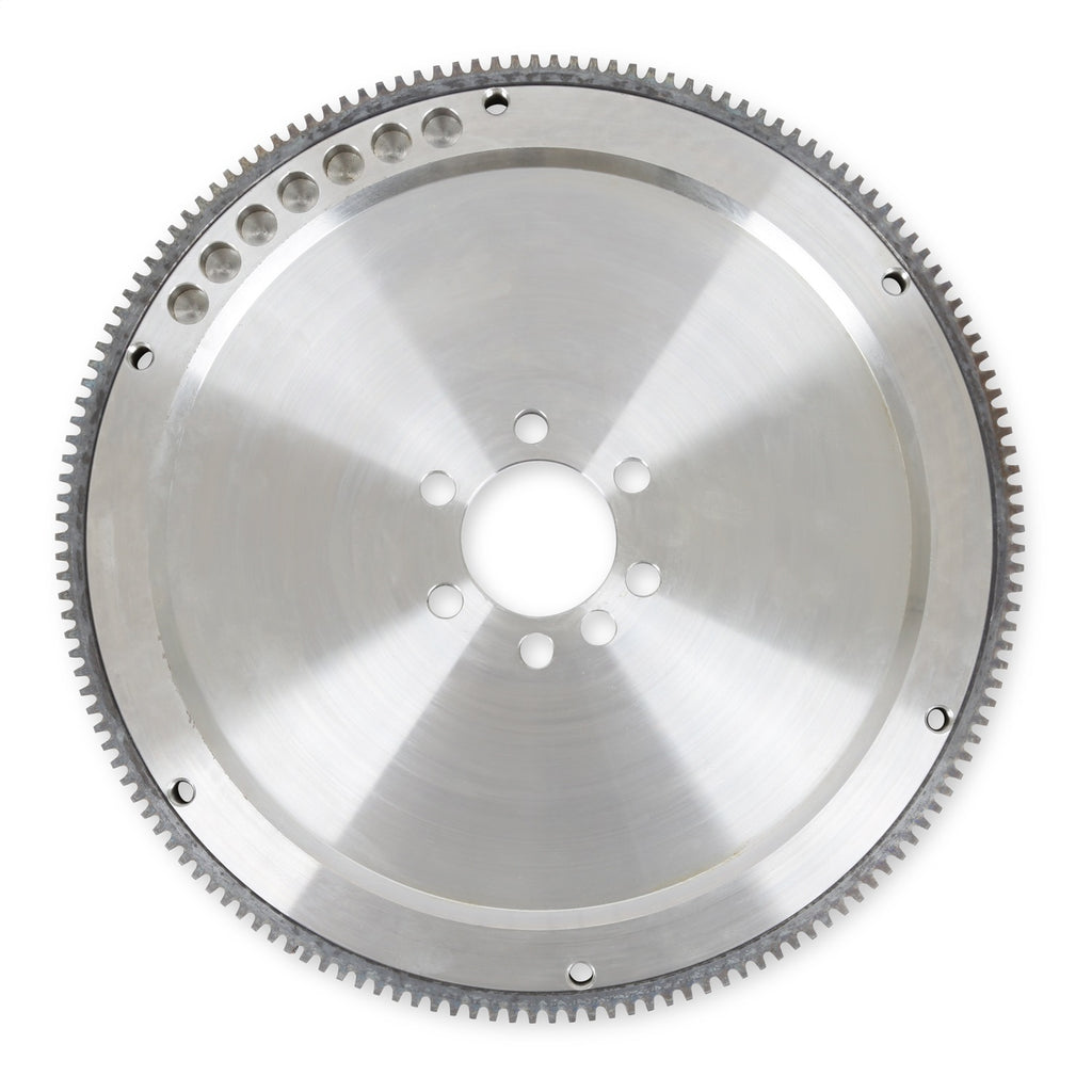 8693-Sbc-Gm-TkoTkx-Complete-Transmission-Installation-Kit