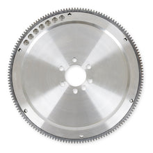 Load image into Gallery viewer, 8693-Sbc-Gm-TkoTkx-Complete-Transmission-Installation-Kit