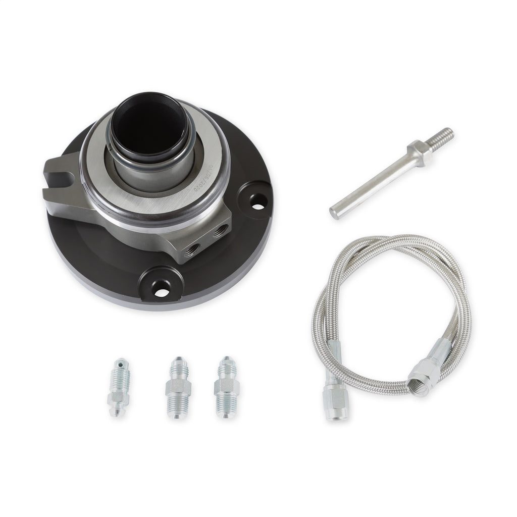 8693-Sbc-Gm-TkoTkx-Complete-Transmission-Installation-Kit