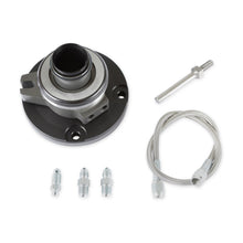 Load image into Gallery viewer, 8693-Sbc-Gm-TkoTkx-Complete-Transmission-Installation-Kit