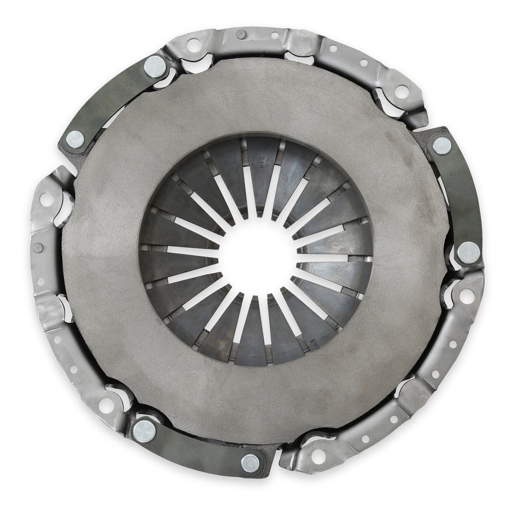8693-Sbc-Gm-TkoTkx-Complete-Transmission-Installation-Kit