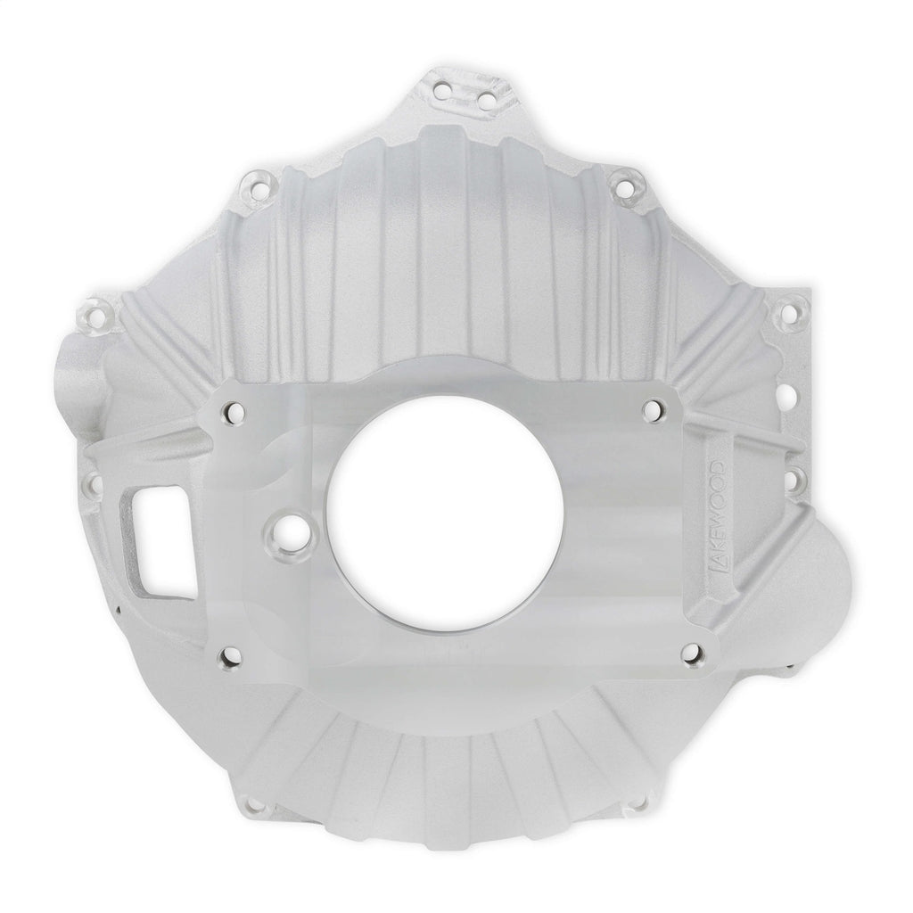 8693-Sbc-Gm-TkoTkx-Complete-Transmission-Installation-Kit