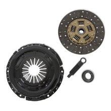 Load image into Gallery viewer, 8693-Sbc-Gm-TkoTkx-Complete-Transmission-Installation-Kit
