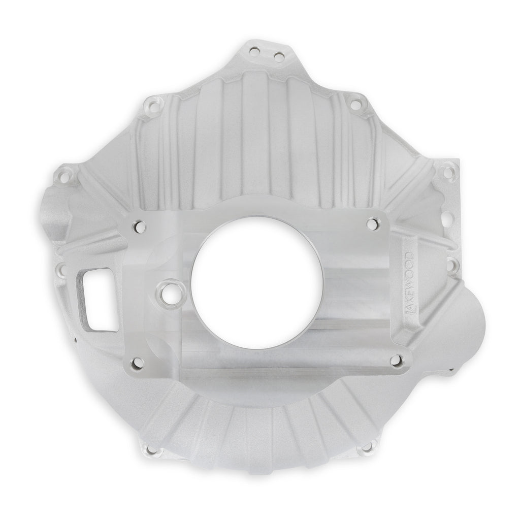 8693-Sbc-Gm-TkoTkx-Complete-Transmission-Installation-Kit