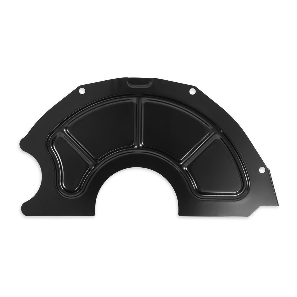 8693-Sbc-Gm-TkoTkx-Complete-Transmission-Installation-Kit