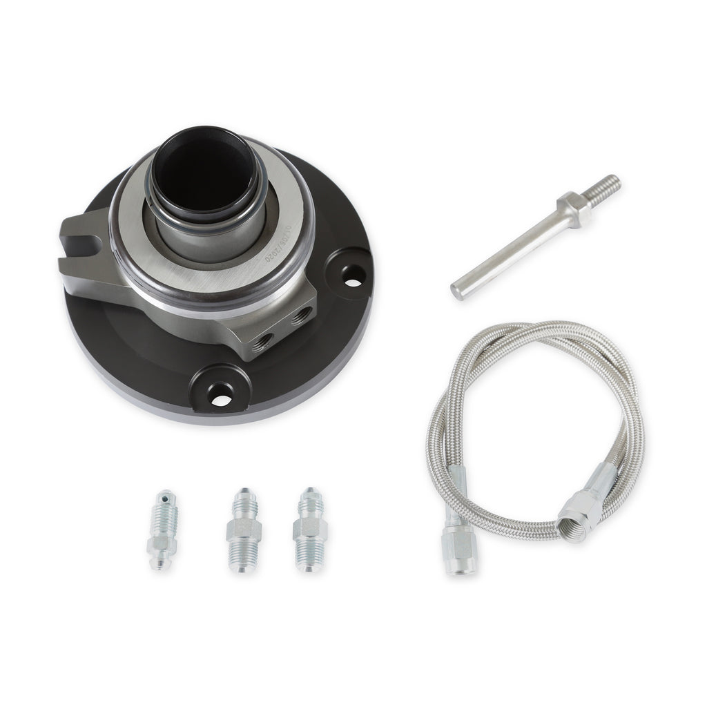 8693-Sbc-Gm-TkoTkx-Complete-Transmission-Installation-Kit